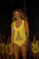 Miss Italia Avola 2009 (484)
